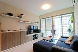 The Quartz (D19), Condominium #614265421